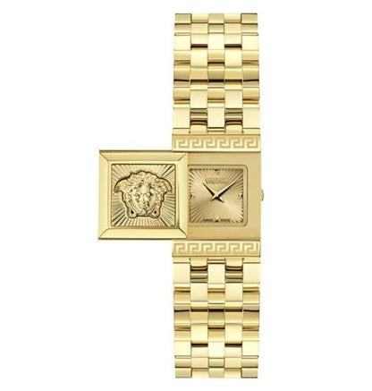 VERSACE VE0C00225 Armbanduhr ansicht-3