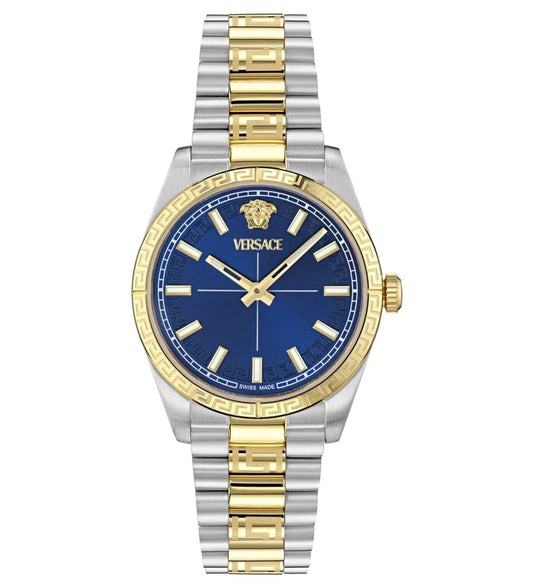 VERSACE Armbanduhr VE0E00325 – Produktansicht
