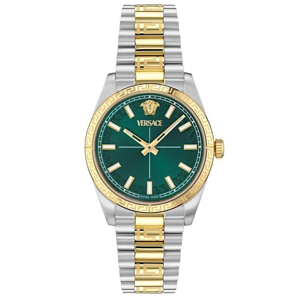 VERSACE VE0E00425 Armbanduhr ansicht-3