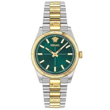 VERSACE VE0E00425 Armbanduhr ansicht-3