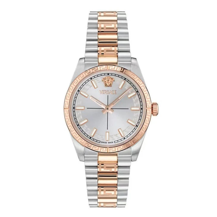VERSACE VE0E00525 Armbanduhr