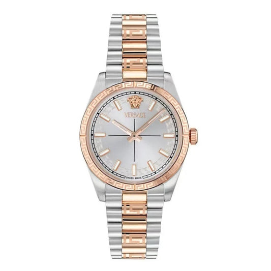 VERSACE Armbanduhr VE0E00525 – Produktansicht