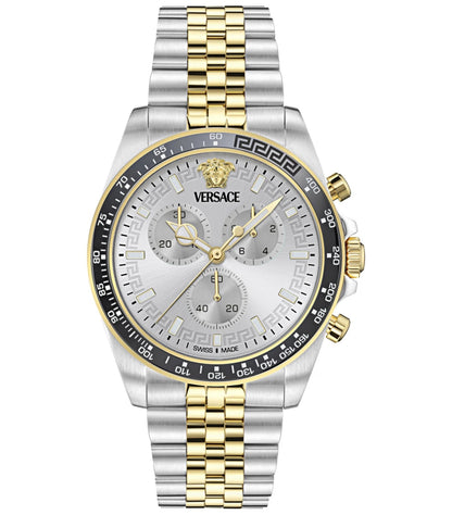 VERSACE VE0H00725 Armbanduhr