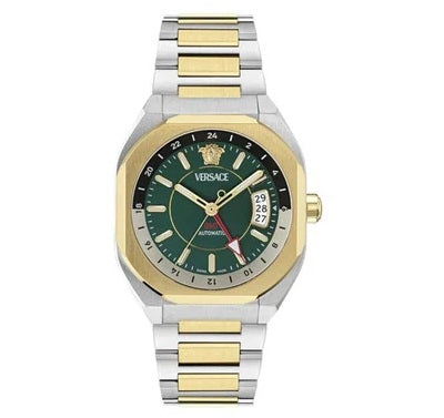 VERSACE VE0I00325 Armbanduhr