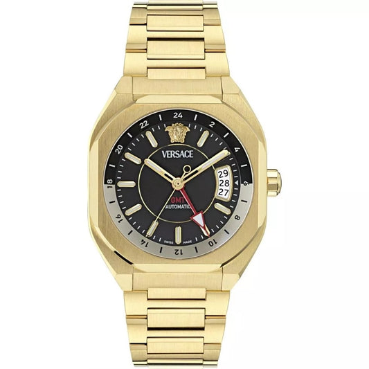 VERSACE Armbanduhr VE0I00425 – Produktansicht