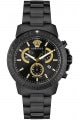 VERSACE VE2E00621 Armbanduhr ansicht-2