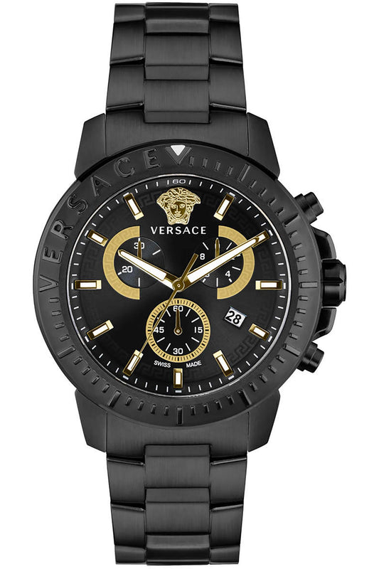 VERSACE VE2E00621 Armbanduhr