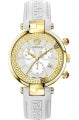 VERSACE VE2M00421 Analoguhr Armbanduhr 19 mm ansicht-2