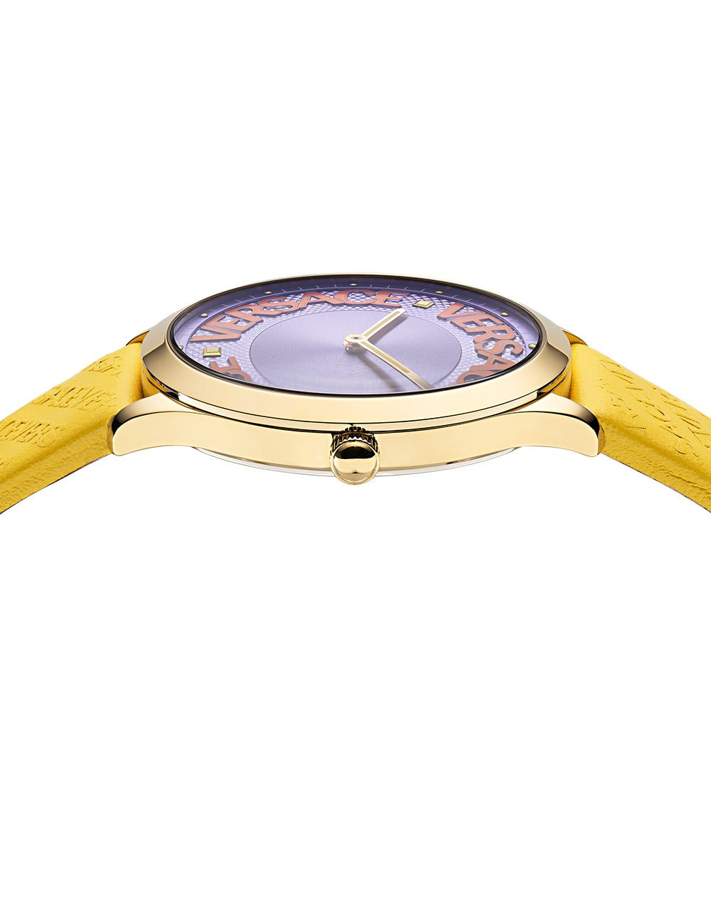 VERSACE VE2O00822 Chronograph Armbanduhr 30 mm ansicht-2