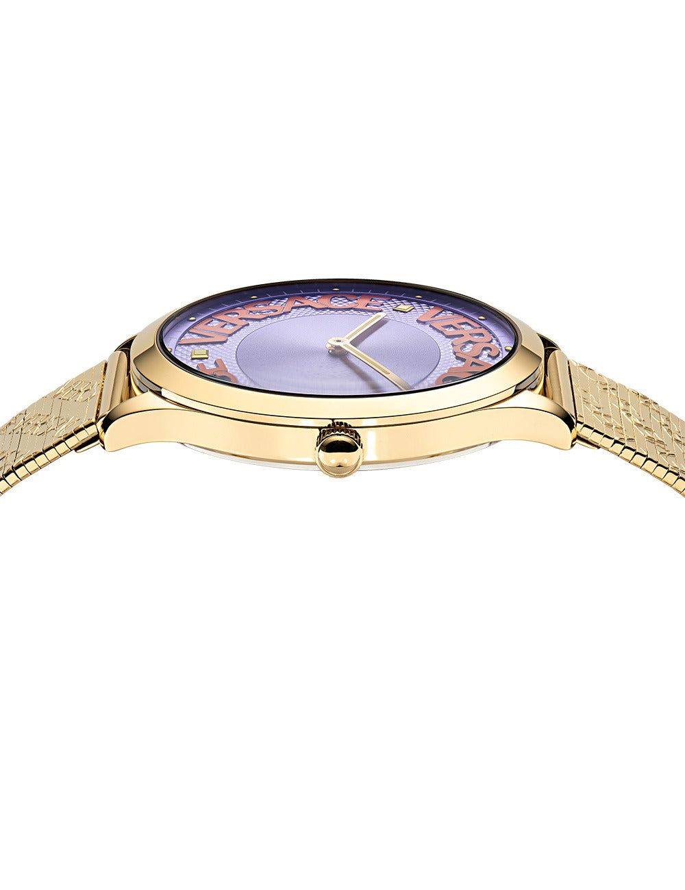 VERSACE VE2O00822 Chronograph Armbanduhr 30 mm ansicht-3