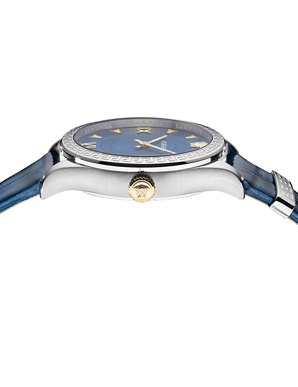 VERSACE VE2S00122 Chronograph Armbanduhr 30 mm