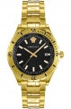 VERSACE VE3A00820 Armbanduhr ansicht-2