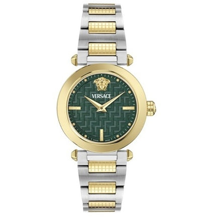 VERSACE VE5B00525 Armbanduhr ansicht-3