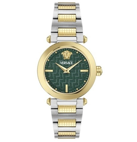 VERSACE VE5B00525 Armbanduhr