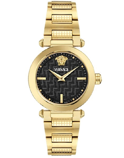 VERSACE VE5B00625 Armbanduhr ansicht-3