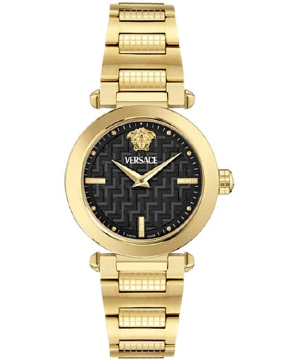 VERSACE VE5B00625 Armbanduhr