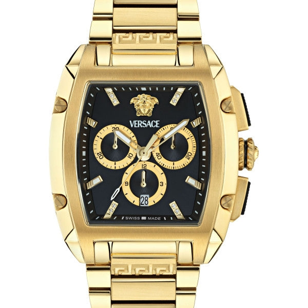 VERSACE VE6H00824 Armbanduhr ansicht-3