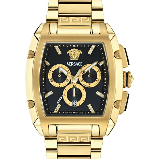 VERSACE Armbanduhr VE6H00824 – Produktansicht
