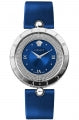 VERSACE VE7901123 Analoguhr Armbanduhr 24 mm ansicht-2