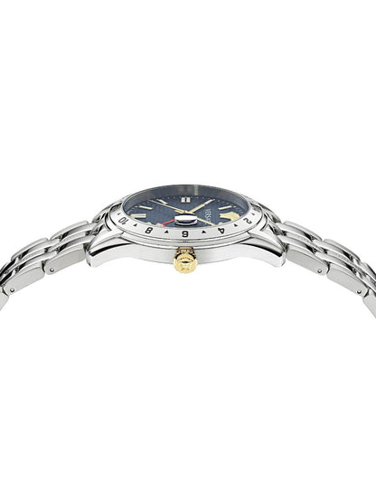 VERSACE VE7C00523 Analoguhr Armbanduhr 30 mm