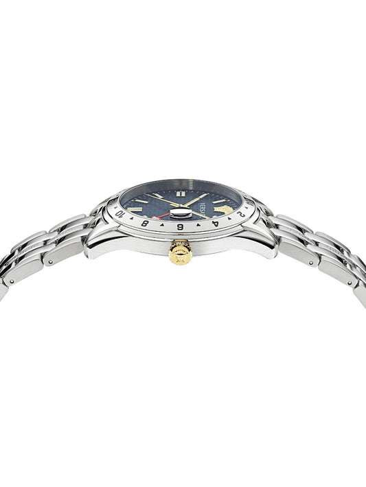 VERSACE VE7C00523 Analoguhr Armbanduhr 30 mm
