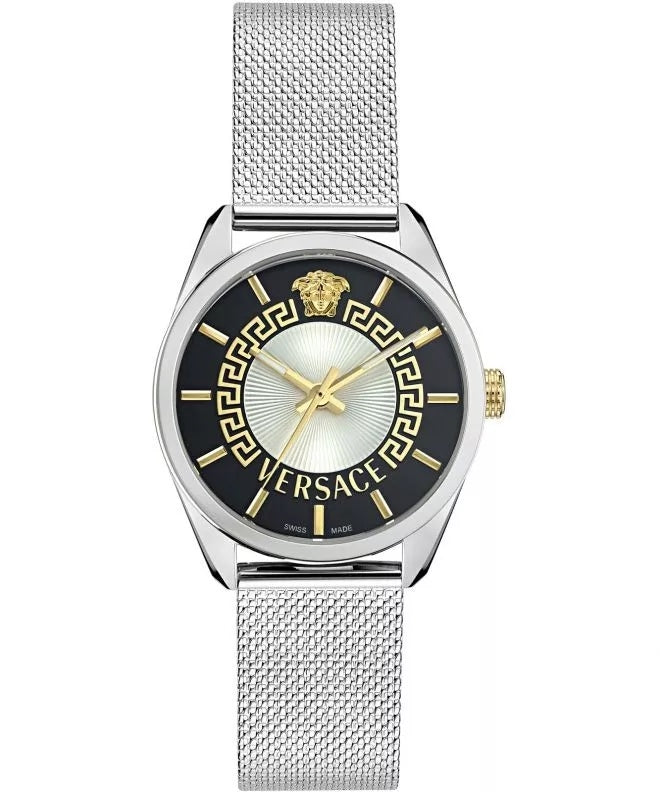 VERSACE VE8A00324 Armbanduhr