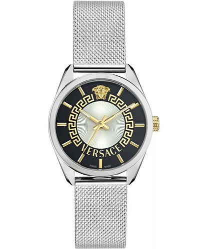 VERSACE VE8A00324 Armbanduhr