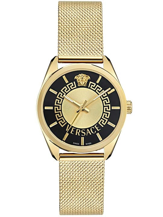 VERSACE VE8A00424 Armbanduhr ansicht-3