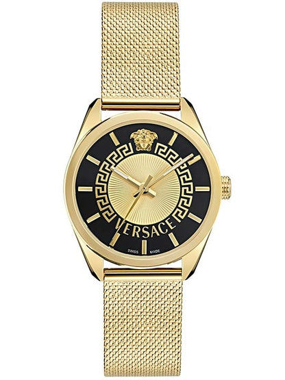 VERSACE VE8A00424 Armbanduhr ansicht-3
