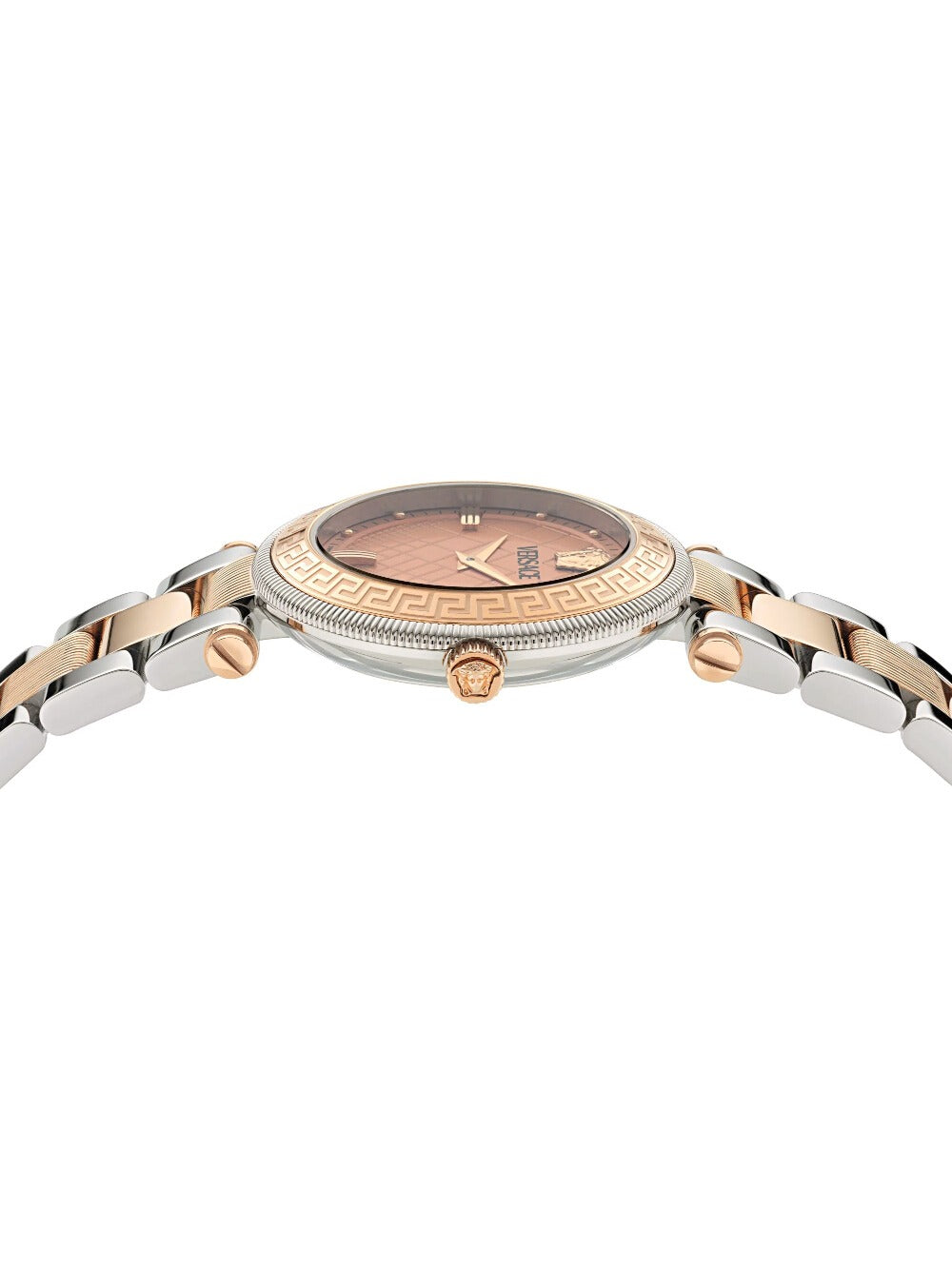 VERSACE VE8B00424 Analoguhr Armbanduhr 30 mm