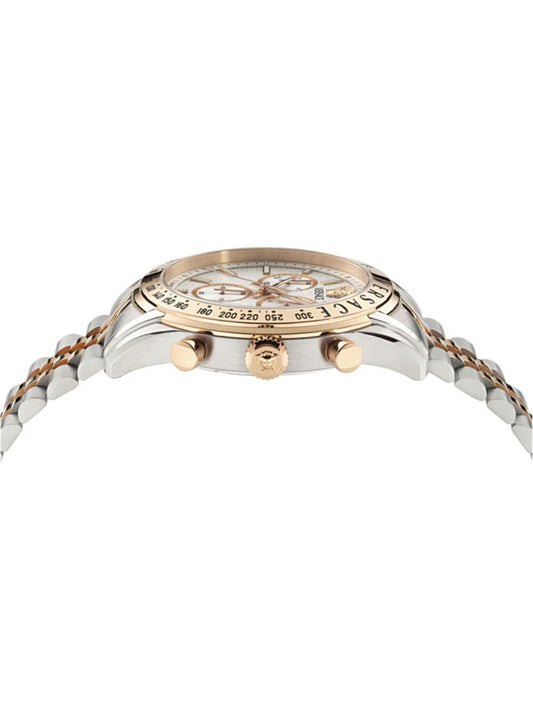VERSACE VE8R00424 Analoguhr Armbanduhr 30 mm
