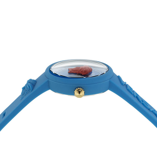 VERSACE Armbanduhr VE9200125 – Produktansicht