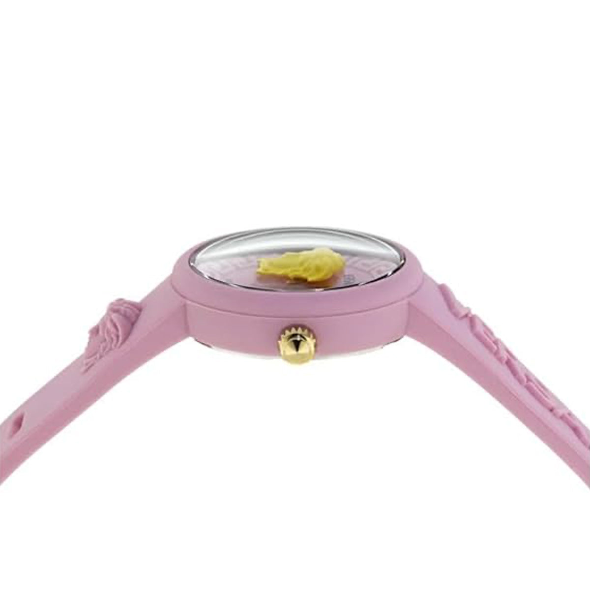 VERSACE VE9200325 Only Time Armbanduhr 32 mm
