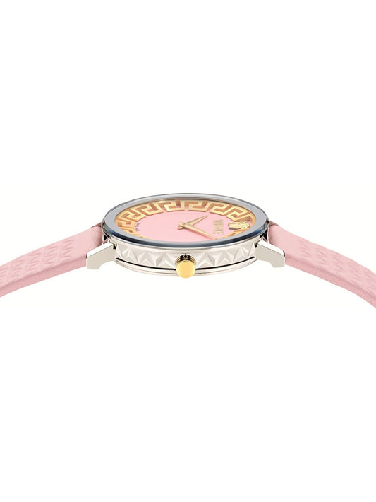 VERSACE VE9A00124 Analoguhr Armbanduhr 30 mm