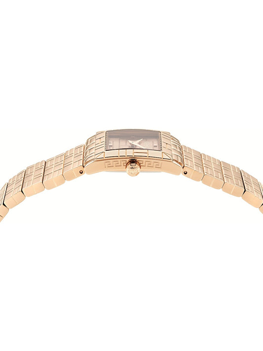 VERSACE VE9B00224 Analoguhr Armbanduhr 30 mm