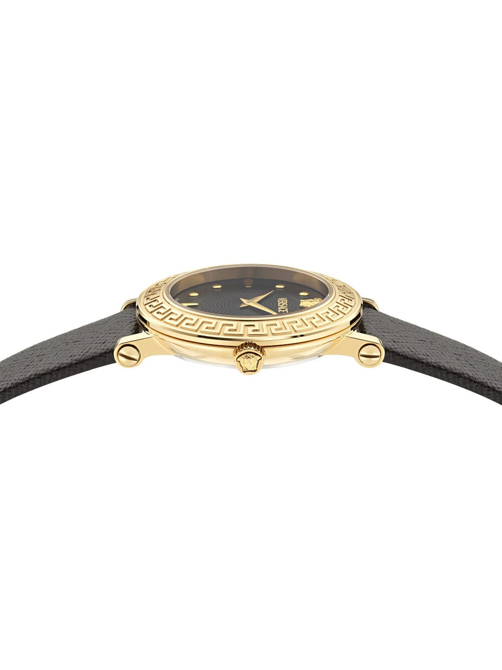 VERSACE VE9C00224 Analoguhr Armbanduhr 30 mm