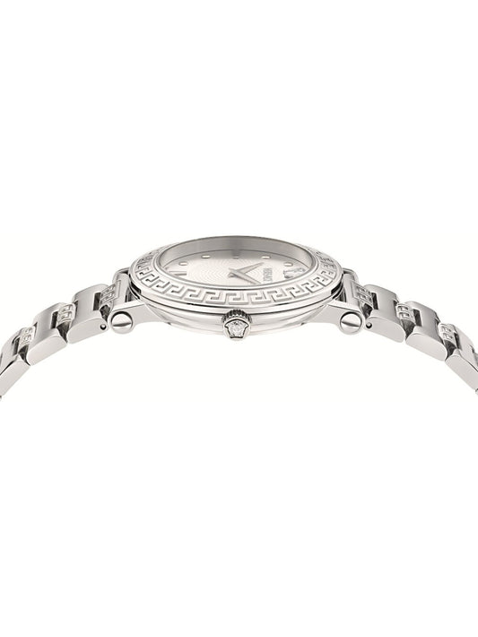 VERSACE VE9C00324 Analoguhr Armbanduhr 30 mm