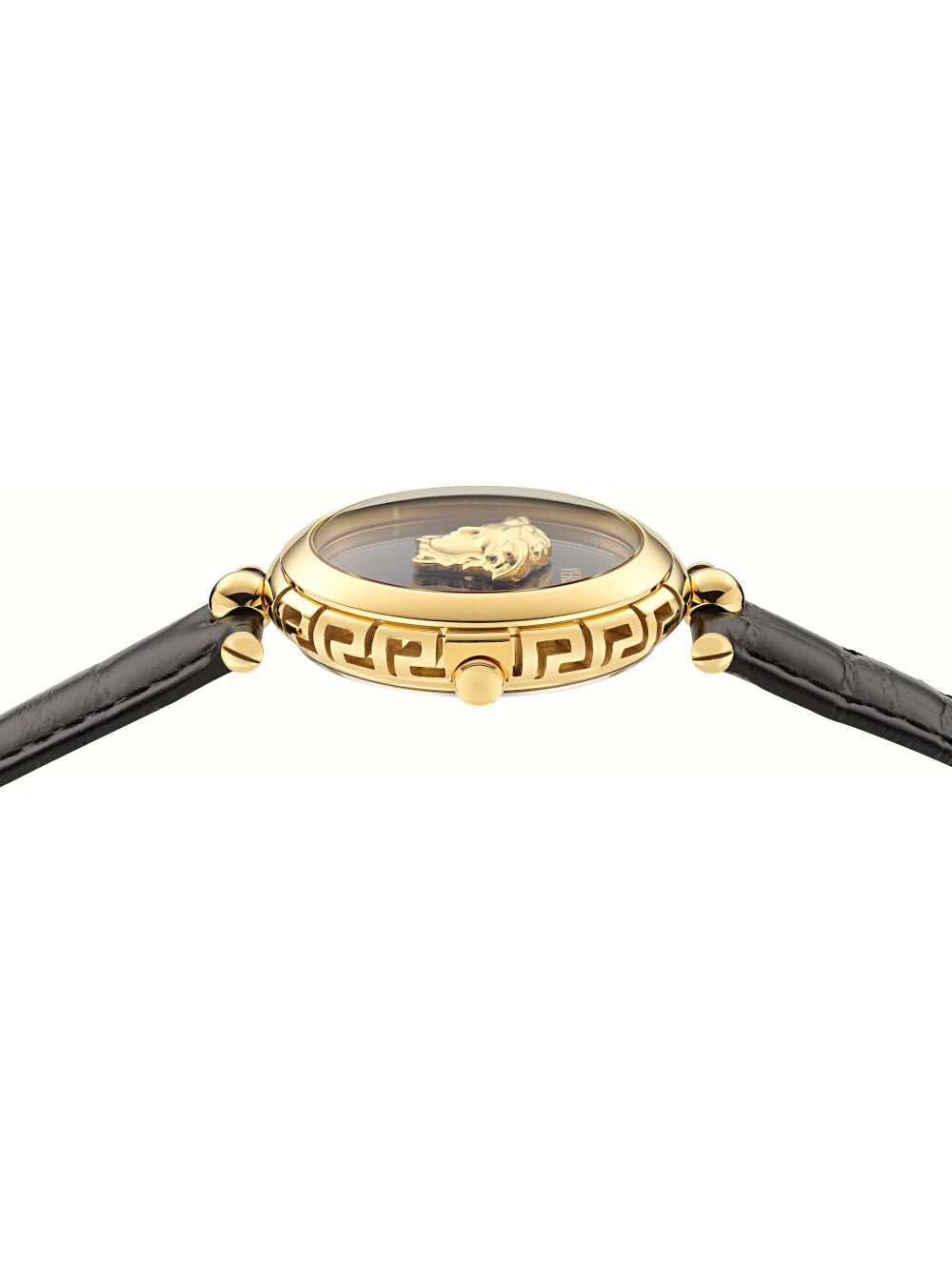 VERSACE VE9D00124 Analoguhr Armbanduhr 30 mm