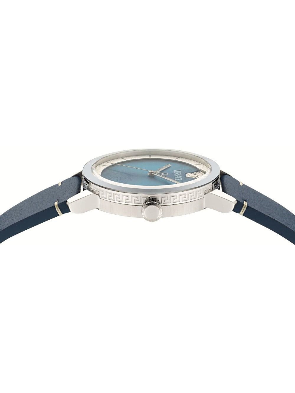 VERSACE VE9G00124 Analoguhr Armbanduhr 30 mm
