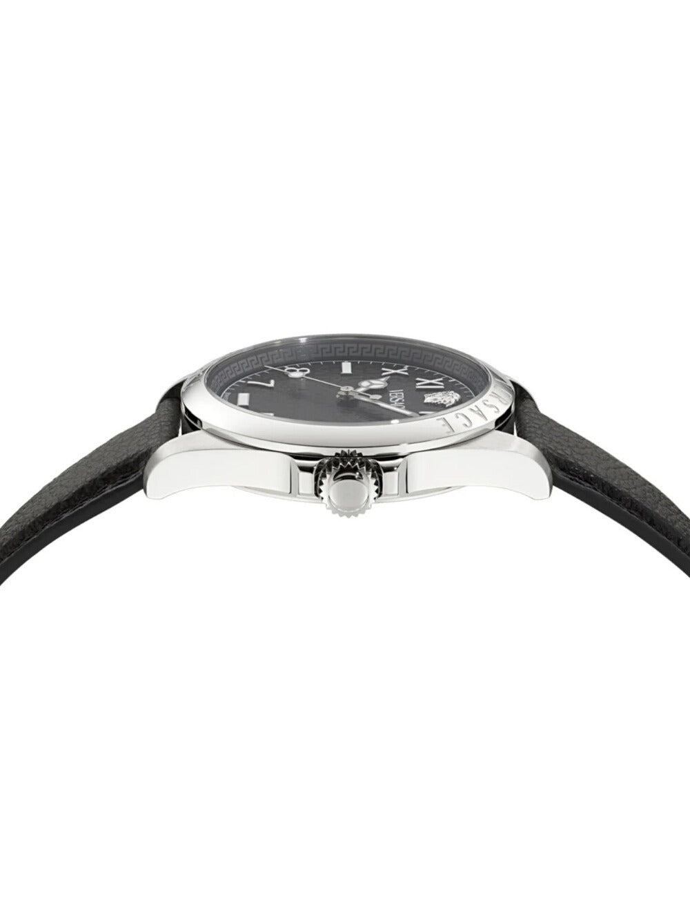 VERSACE VE9H00124 Analoguhr Armbanduhr 30 mm