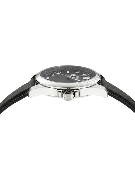 VERSACE VE9H00124 Analoguhr Armbanduhr 30 mm