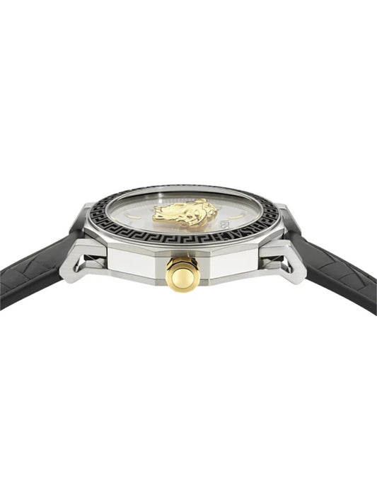 VERSACE VE9I00124 Analoguhr Armbanduhr 30 mm