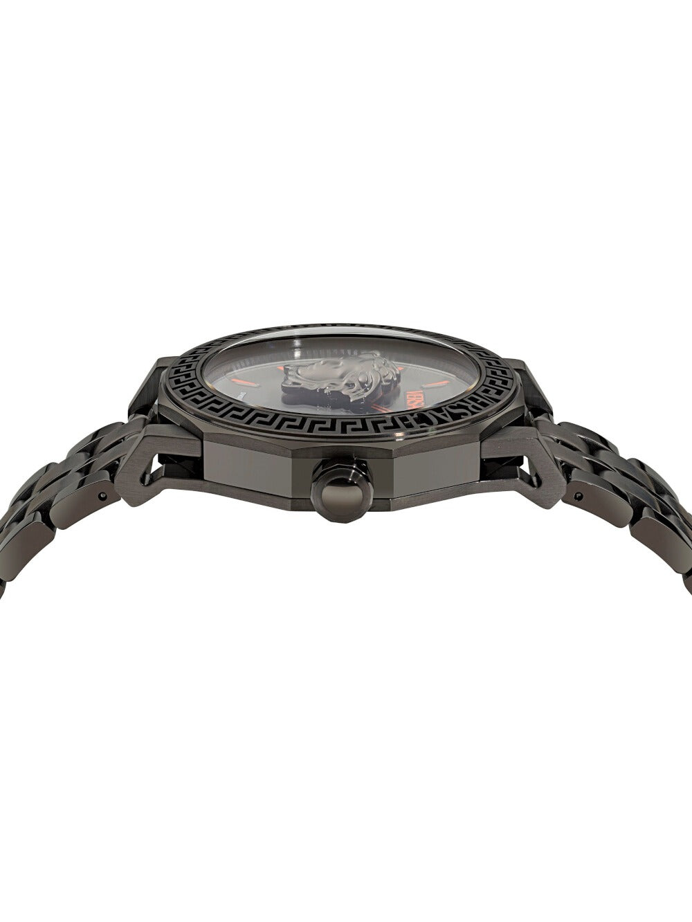 VERSACE VE9I00524 Analoguhr Armbanduhr 30 mm