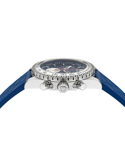 VERSACE VE9K00124 Analoguhr Armbanduhr 30 mm
