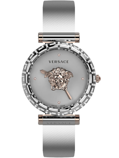 VERSACE VEDV01219 Analoguhr Armbanduhr 30 mm ansicht-2