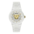 VERSACE VEEFA0324 Armbanduhr ansicht-2