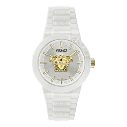VERSACE VEEFA0324 Armbanduhr
