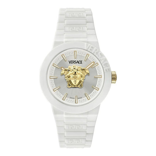 VERSACE Armbanduhr VEEFA0324 – Produktansicht