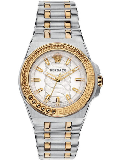 VERSACE VEHD00420 Analoguhr Armbanduhr 30 mm ansicht-3