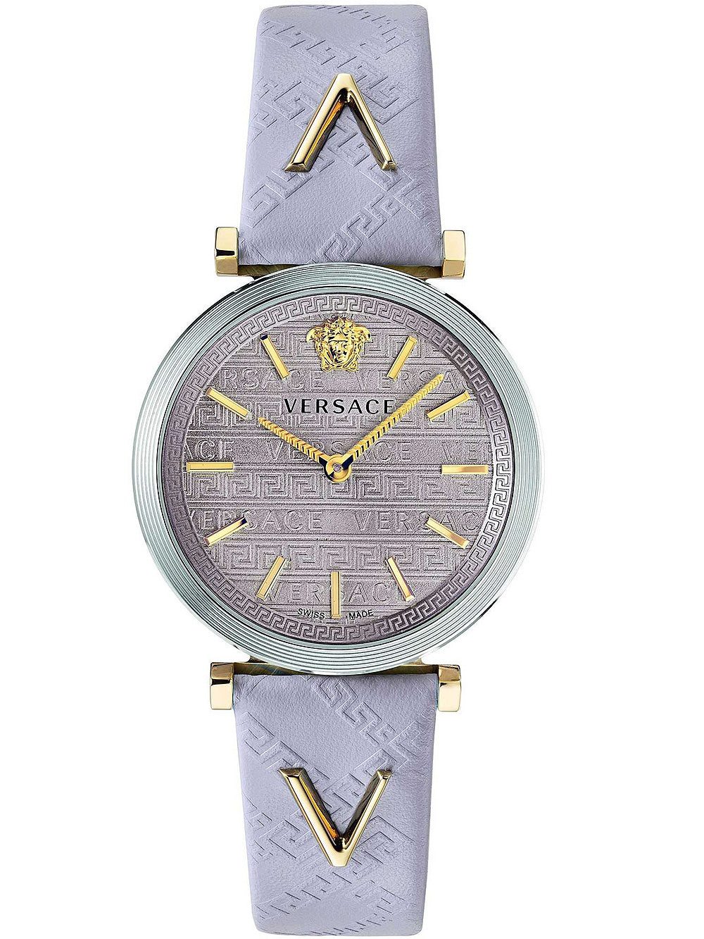 VERSACE VELS00219 Chronograph Armbanduhr 30 mm